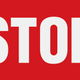 Illustration for article titled Stop Preordering Video Games